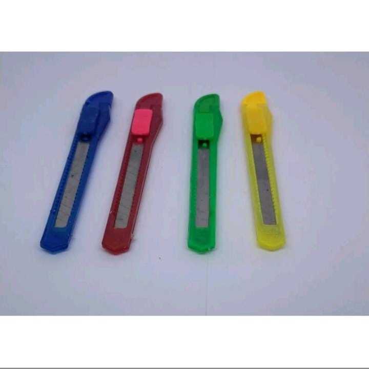 

BINTANGACC_CUTTER SEDANG SATUAN