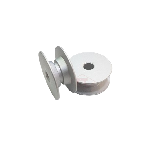Bobbin / Sepul Mesin Jahit Otomatis Juki APW LH 895 Automatic