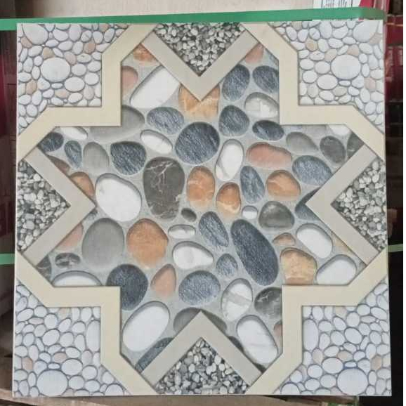 KERAMIK LANTAI KASAR 50X50 GRANDROYAL RAMBO GREY KW 1 KERAMIK LANTAI 50X50 KERAMIK 50X50 KASAR