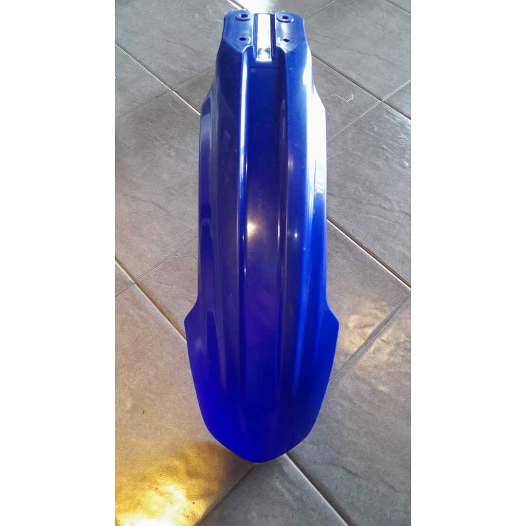 Spakbor Depan Yamaha Yz 125/250 2010