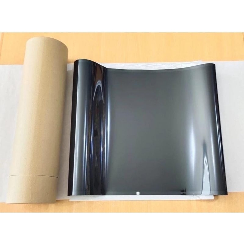 IBT / Transfer Belt Fuji Xerox 3370/3375/5570/5575