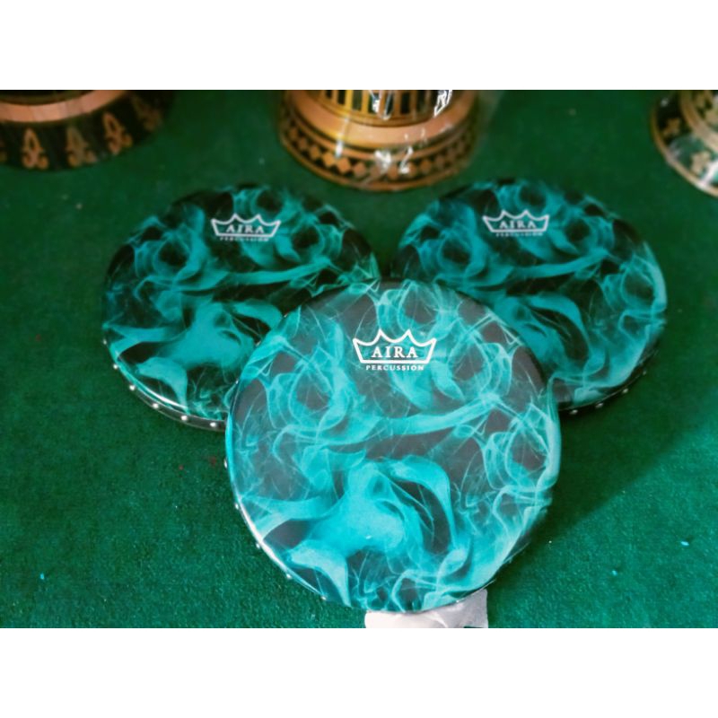 tam mika zamrud,tam mika aira, mika aira