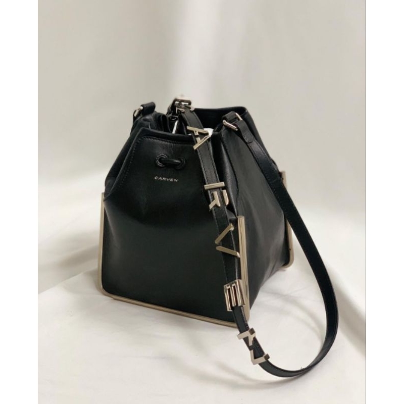 Carven Bag