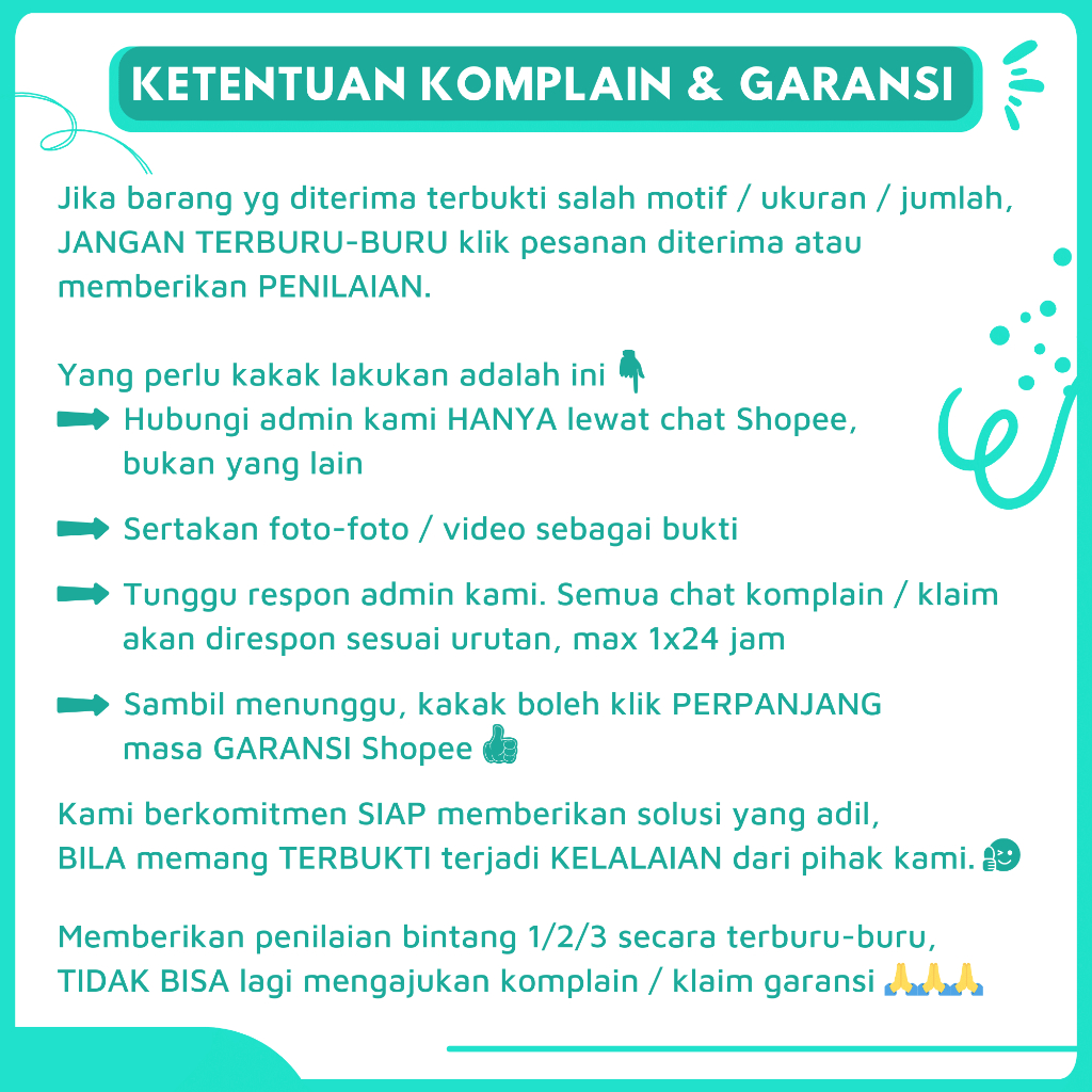 Lukchup_20 Wallpaper Sticker Wallpaper Dinding Ruang Tamu Walpaper Dinding Embos Minimalis Welpaper