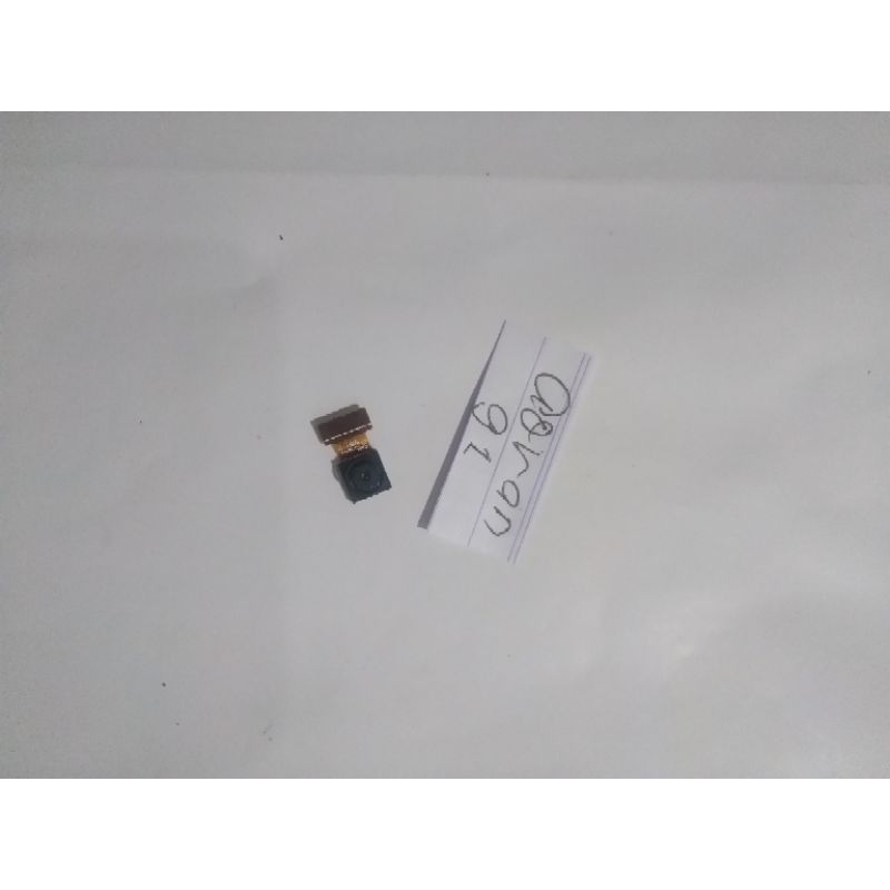kamera belakang advan g1 original