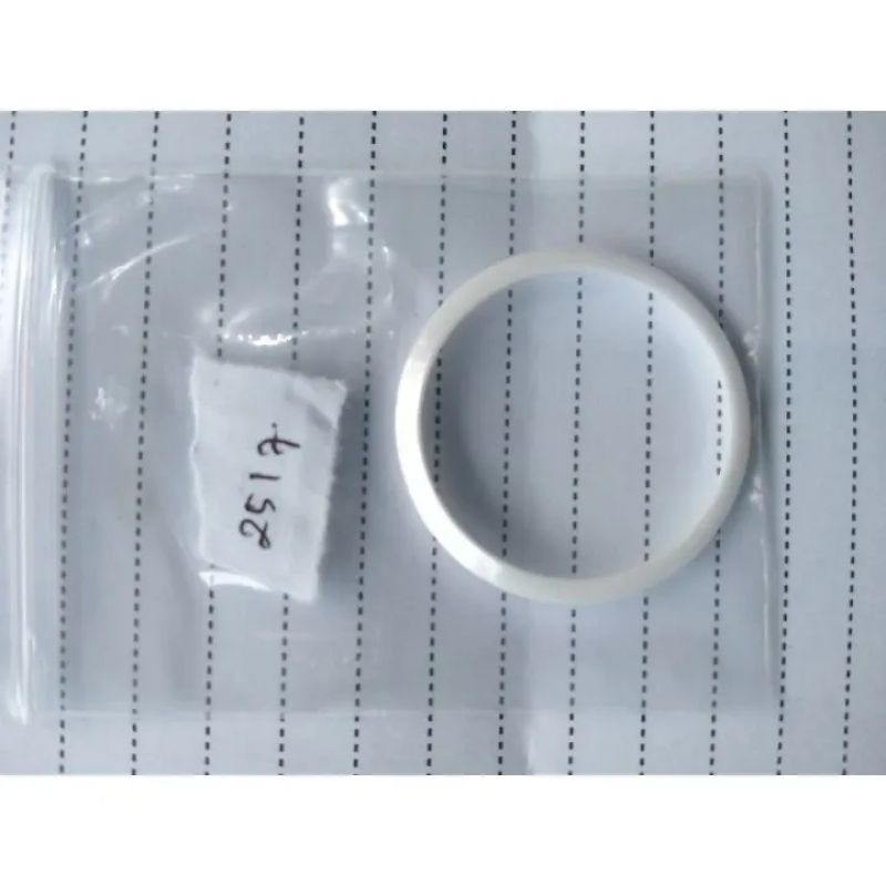 ring jam tangan Alexandre Christie 2517