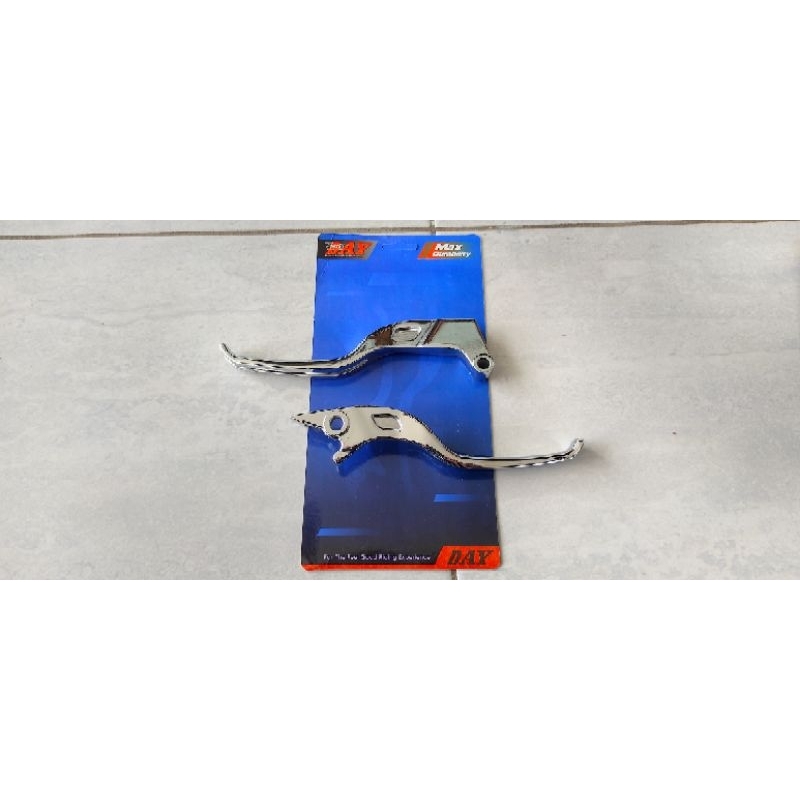 handel kopling universal set handel rem depan pnp master rem brembo rcb mos handle kopling set kanan