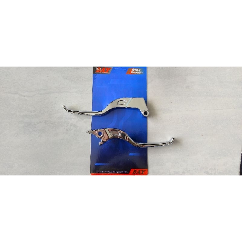 HENDEL KOPLING UNIVERSAL MOTOR KOPLING IMPOR SET TUAS GAGANG REM RIM DEPAN HANDEL KOPLING SET KANAN 