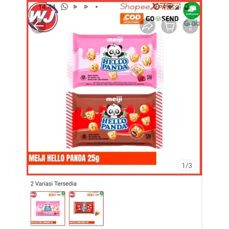 

Meiji.hellopanda.isi.10.