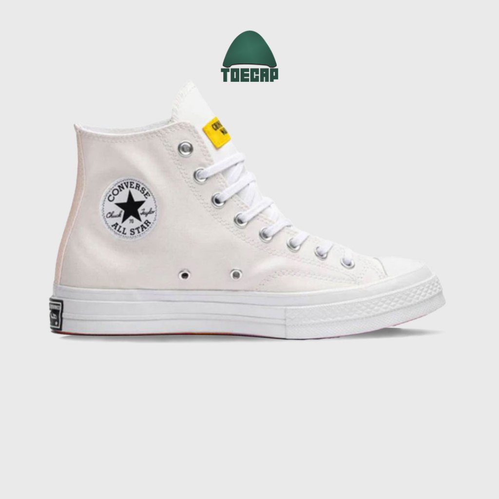 Converse Chuck Taylor 70s Hi x Chinatown Market Original