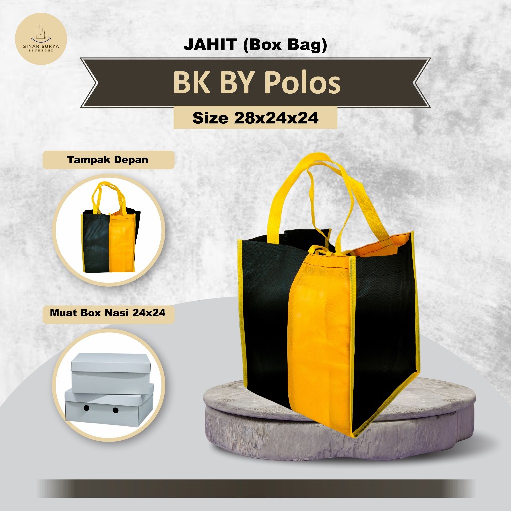 

[SALE] Tas Syukuran Tas Kotak Nasi Tas Besek Kain Box Nasi Tas Nasi Box 24x24 Tas Berkat Hajatan Dus Nasi 28X24X24