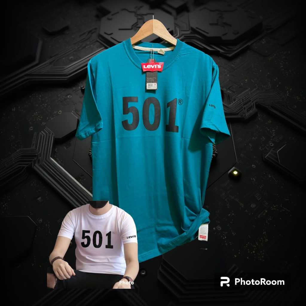 kaos distro pria kaos pendek pria kaos denim kaos pria terlaris