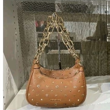 michael kors mk cora medium