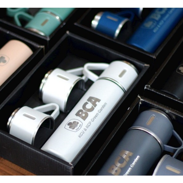 Termos Tumbler Custom Termos Set Tumbler Grafir Custom Tumbler Grafir Tumbler Termos Sultan Set