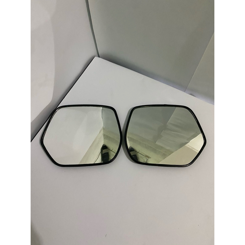 kaca spion Honda CRV gen3 gen4