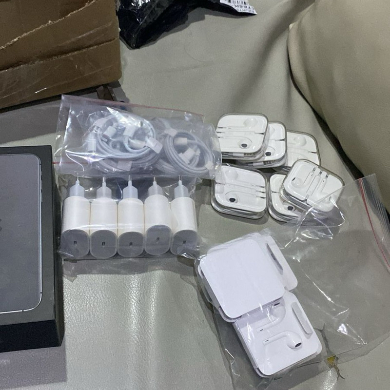 kabel charger iphone 11 pro ibox max mini fast charging original apple copotan bawaan ori type c to 