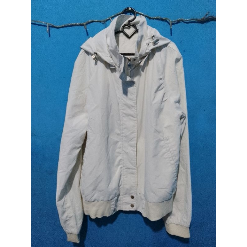 Jaket pria import premium