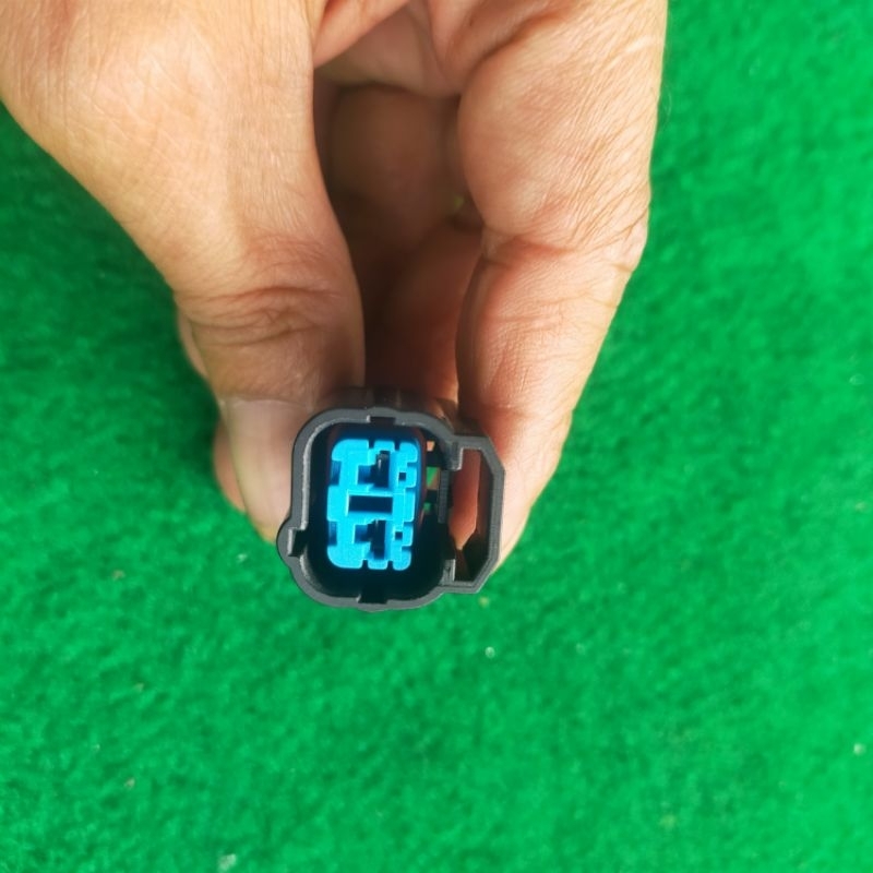 soket body valve honda jazz city idsi crv