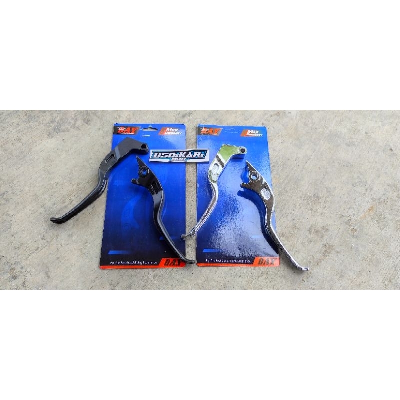 handel kopling set tuas rem depan universal semua motor kopling mors rcb brembo handle brembo handel