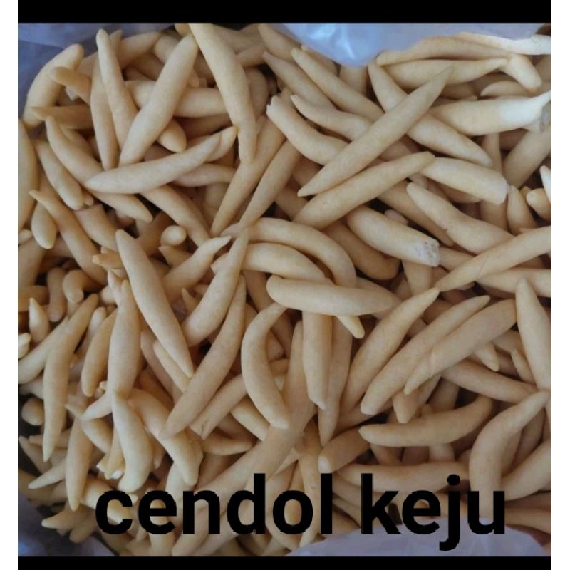 

camilan dan snack gurih,enak sehat.cendol keju#joget cendol*stik keju