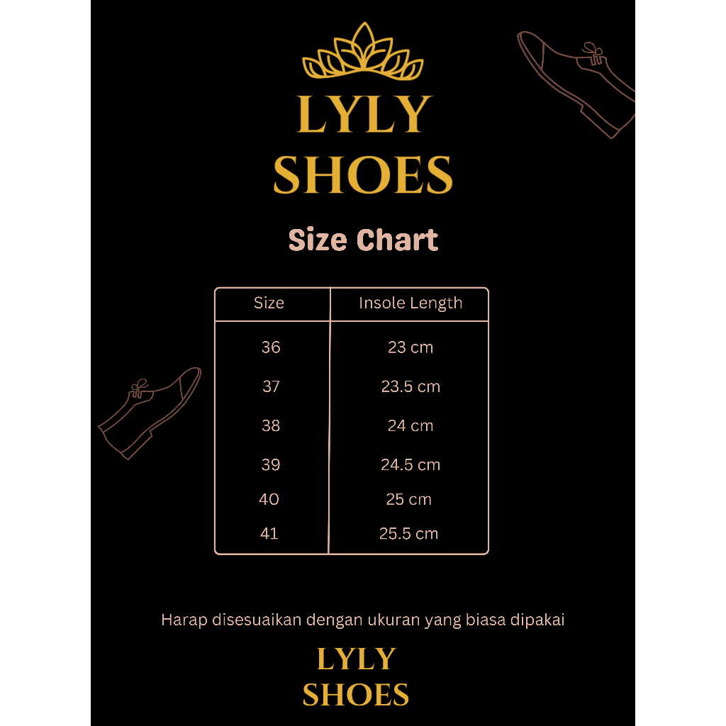 Unik Sandal Jelly Wanita Slip On Balance Transparan Motif Pita 186-F