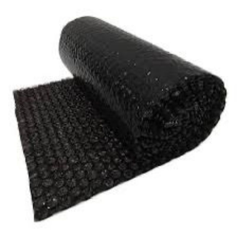 

TAMBAHAN BUBBLEWRAP/KARDUS