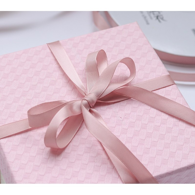 

Pita Satin Motif I Miss You Pita Kado Buket Bunga dekorasi Flower Bouquet Ribbon Import Premium KB42