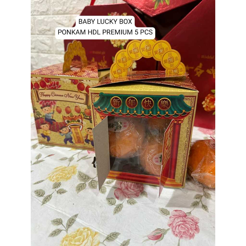 

HAMPERS CNY MURAH. JERUK PONKAM HDL. GIFT BOX MURAH. PARCEL BUAH HEMAT. PREMIUM. JERUK HDL IMLEK PARCEL