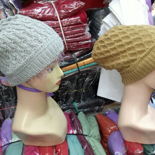 Top Design codec1C6o Ciput rajut kupluk  rajut kupluk nenek  kupluk ibuibu