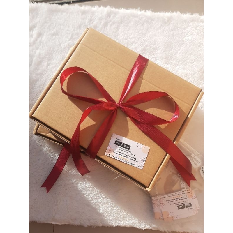 

Link CO Keychain Custom