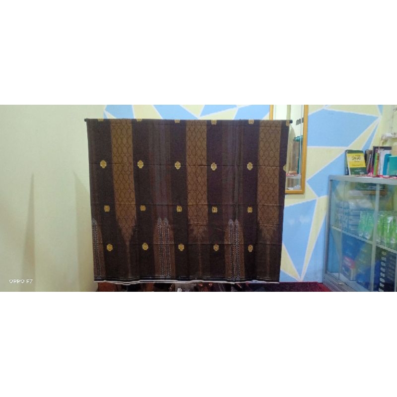 sarung atlas super premium 960