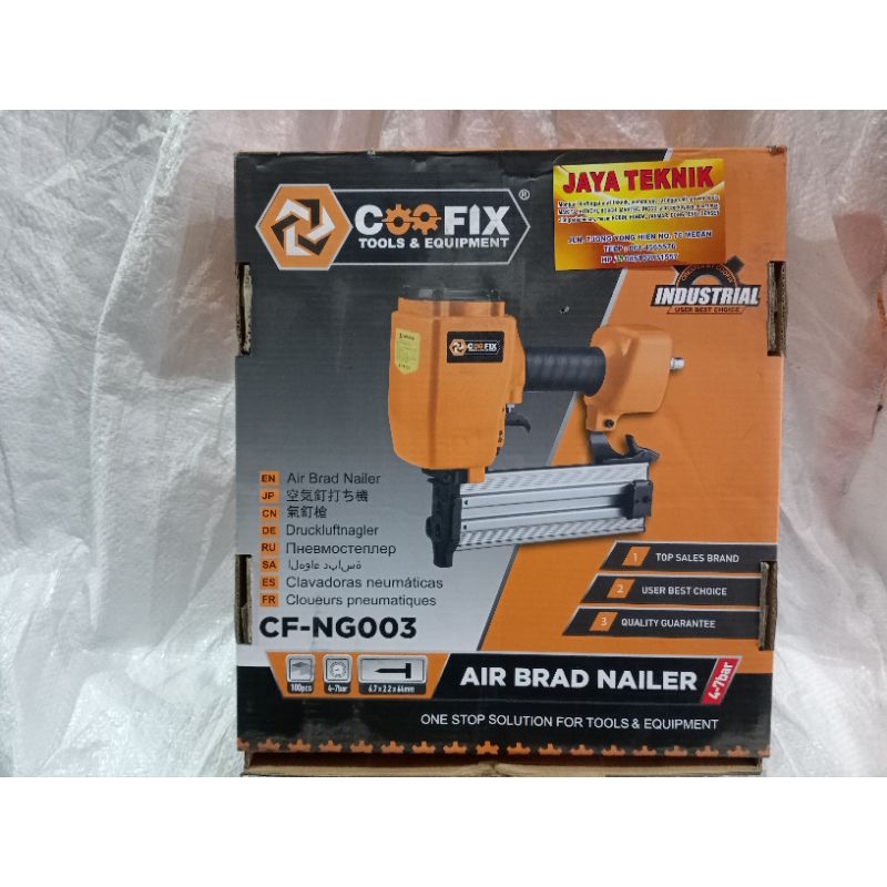 alat tembak paku beton tembak beton