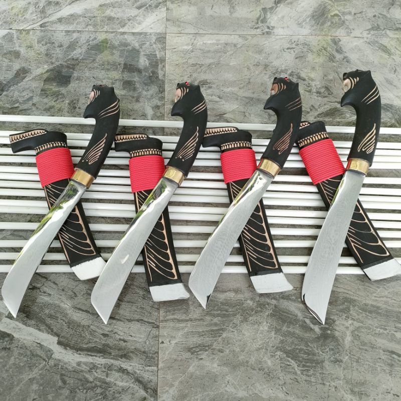 gocil mini Banten termurah bisa cod