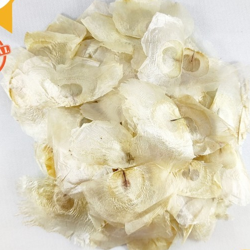 

QIAN ZHANG ZHI PREMIUM / KERTAS SERIBU / SERIBU KERTAS UNTUK BATUK SUARA SERAK