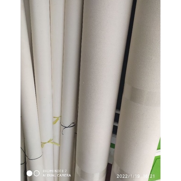 

ART S8S kanvastebalmarsoto