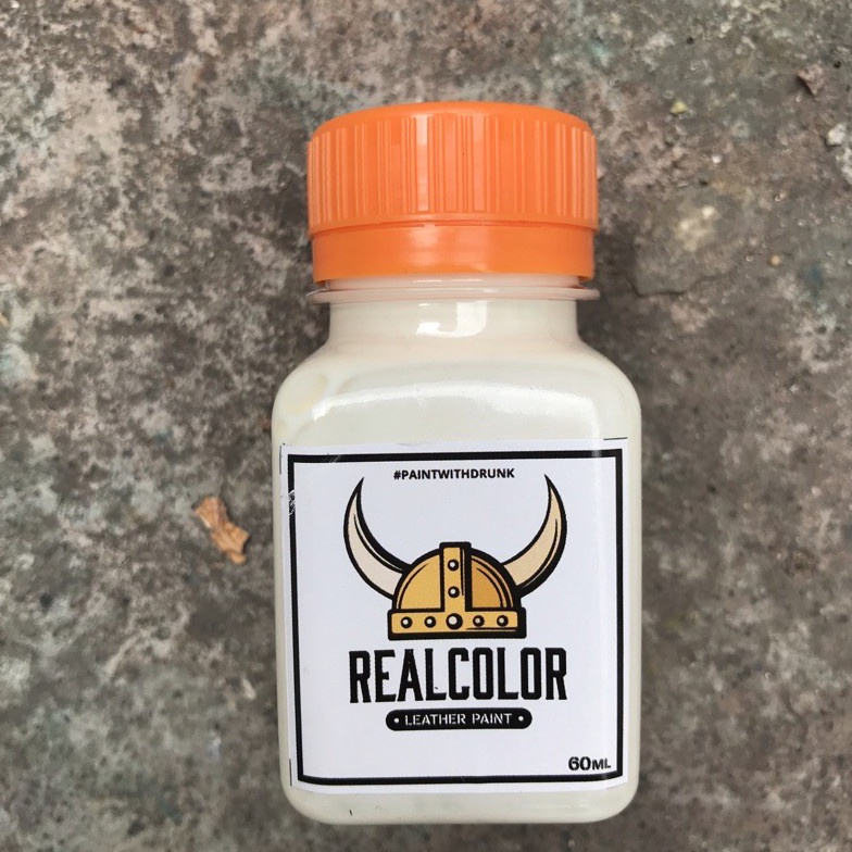 

ART F86E FINISHER realcolor