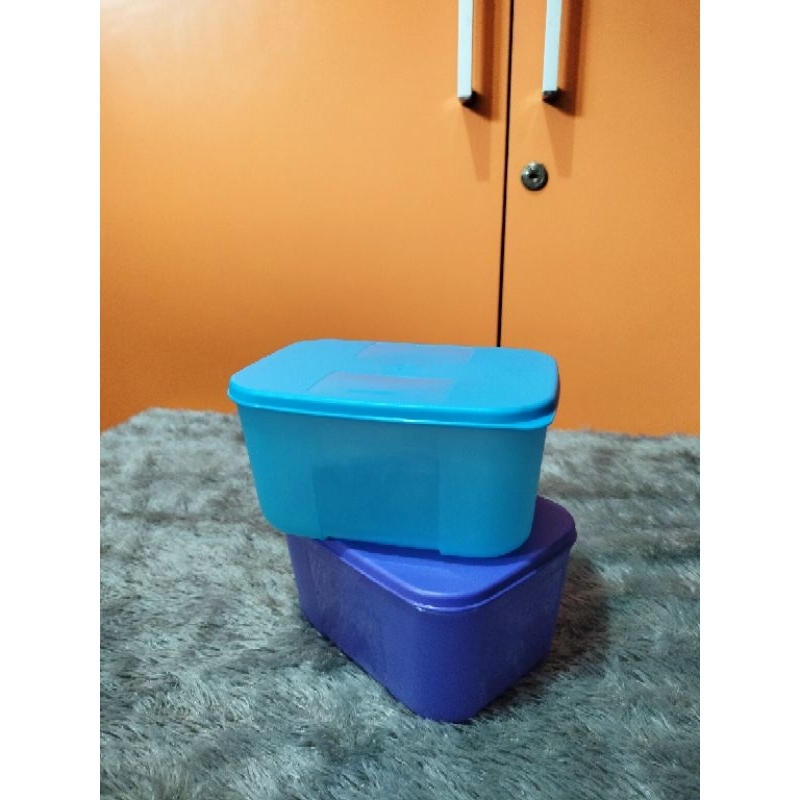 Freezermate 650ml (2)