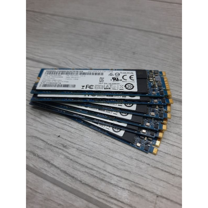 Ssd m2sata Nvme 256Gb merk samsung/ intel/Wdc