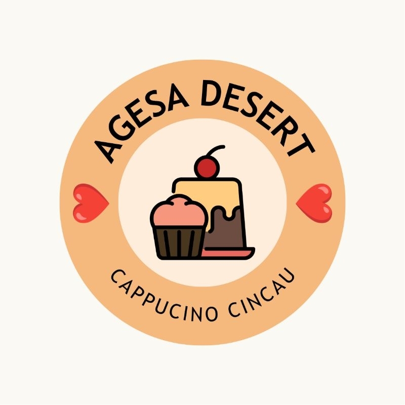 

nastar agesa desert