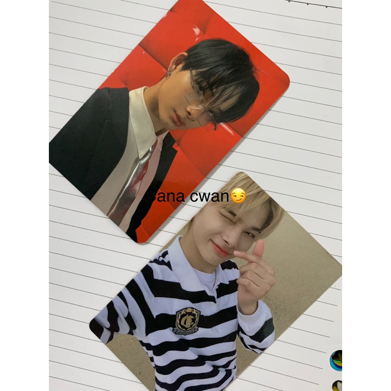 PC OFF NI-KI BENE MV DIMENSION DILEMA AND ANSWER(NI-KI SENSEI BOOKED)