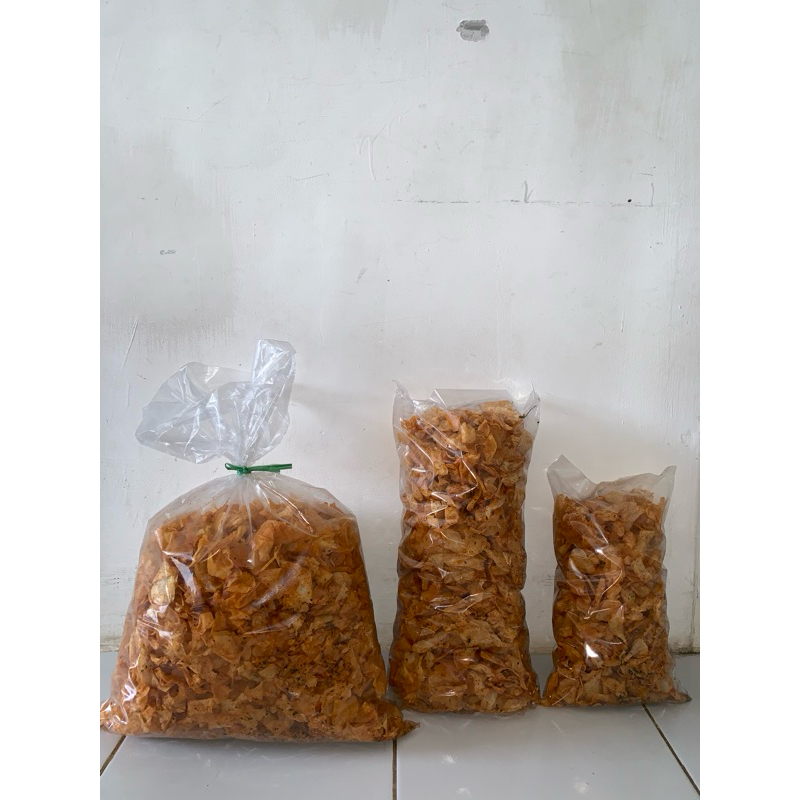

link kripik titut 1kg