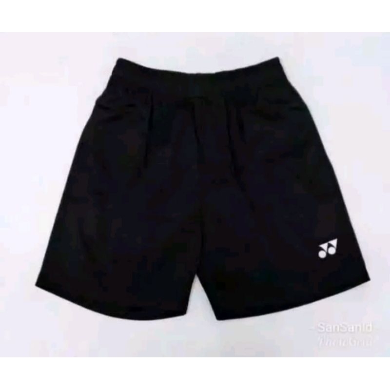 CELANA BADMINTON YONEX