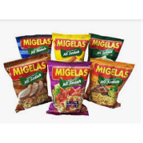 

MIGELAS ALL VARIAN ||1 RENCENG ISI 10|COCOK UNTUK SARAPAN DAN MUDAH DIBAWA KEMANA-MANA