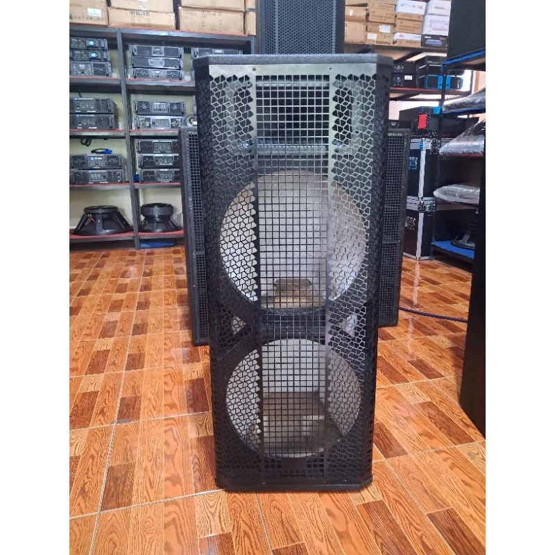Harga sr box speaker Terbaru Mei 2026 | BigGo Indonesia