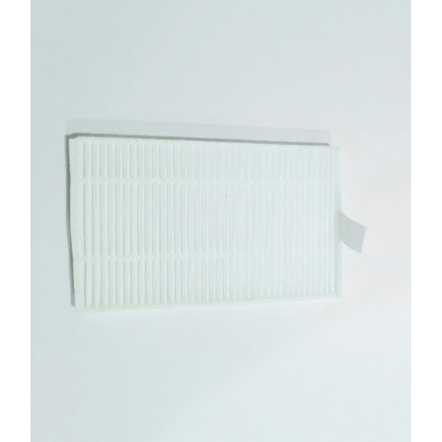 Kurumi HEPA Filter KV 03 Laser+