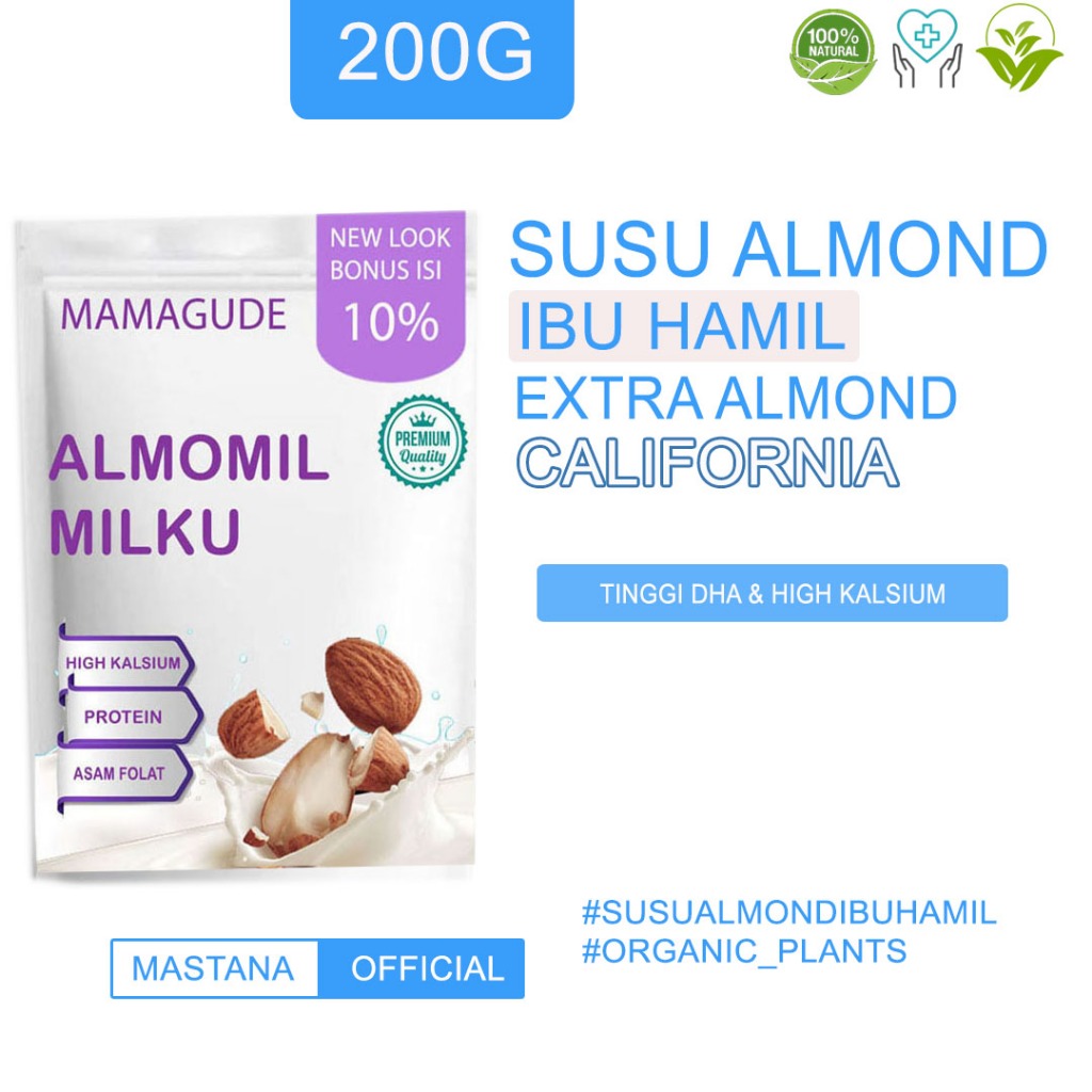 Susu Ibu Hamil Almond Ibu Hamil Trimester Susu Hamil Almond Promil Susu Ibu Hamil Muda Prenagen Lova