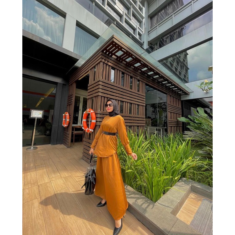 oneset mmy best quality