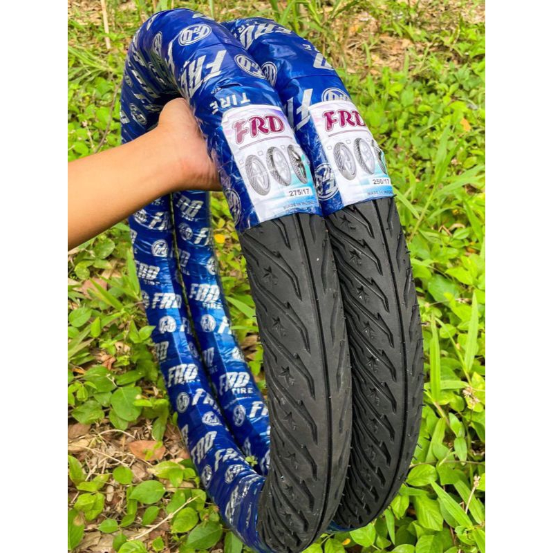 ban motor ban motor ring 17 ban