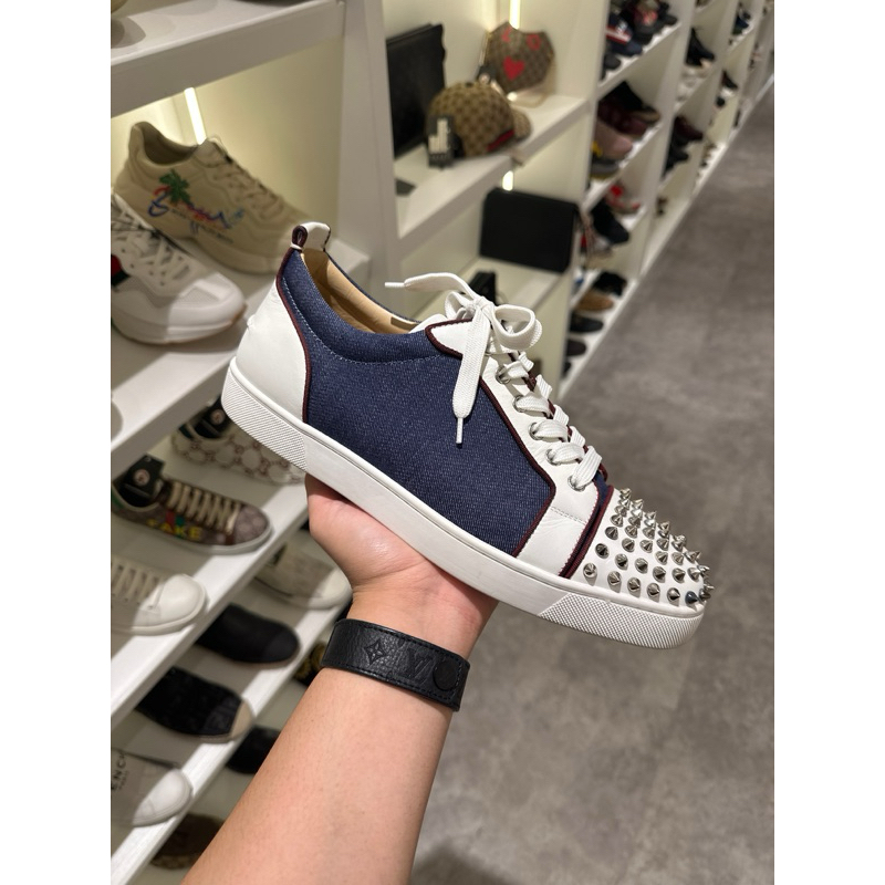 Christian Louboutin Sneaker
