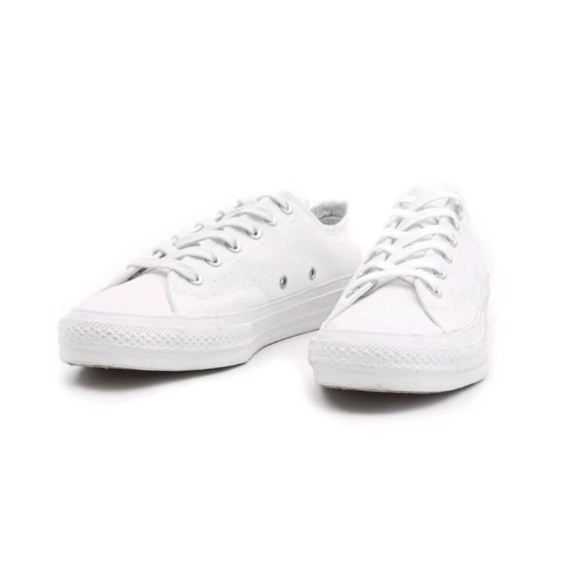 nobrands TPS low parcment